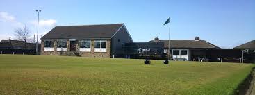 Image result for Bushey Bowling Club