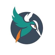 Image result for Kingfisher Gym Club