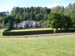 Image result for Port Glasgow Bowling Club