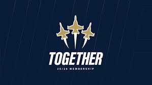 Image result for JET FC