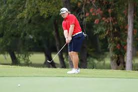 Image result for Eston Bowling Club