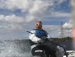 Image result for Burghfield Sailing Club