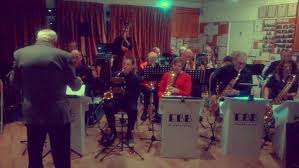 Image result for Ember Sports Club