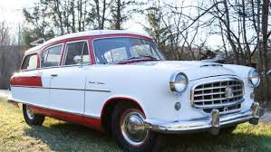 Image result for Runnymede Ramblers