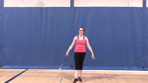 Image result for Crown Spinners Competitive Twirling Team