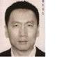 Weimin Wang