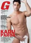 picture of Kadu Parga na G Magazine Bananas is My Business images wallpaper
