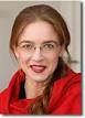 Barbara Stang