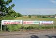      "new site for dating Kirkintilloch"