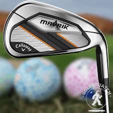 Image result for Callaway Badminton Club