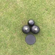 Image result for Harrogate Indoor Bowling Club