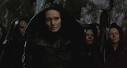 Bene Gesserit/XD - Dune Wiki - Frank Herbert, David Lynch, Sandworms