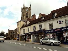 Image result for Courtaulds Halstead Bowling Club