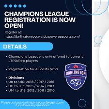 Image result for Darlington Scrabble Club