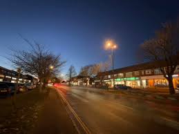 Image result for Dunfermline Scrabble Club