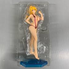 「エクセレン・ブロウニング」の画像検索結果