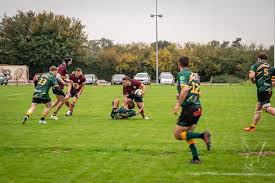 Image result for Ipswich Ym Rugby Union Football Club