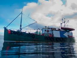 Image result for Surrey Aquanauts B S A C 0689