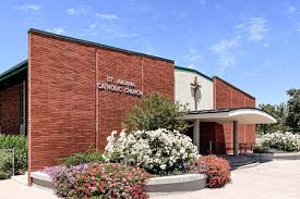 Image result for Saint Juliana Falconieri