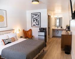 Image result for Nightingale Hotel Group