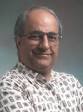 Homayoun Seraji was born in Tehran, Iran, in 1947, completed his school ... - seraji