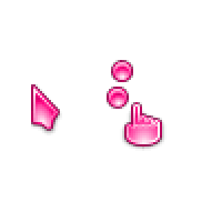 Attēlu rezultāti vaicājumam “Oxymirus cursor female”