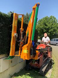 Image result for coupeco tehron