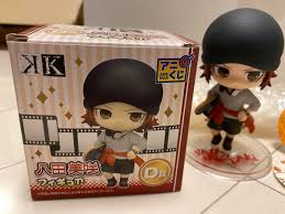 「八田美咲」の画像検索結果