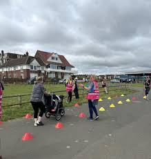 Image result for Margate Indoor Bowls Club