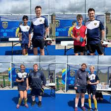 Image result for Kingston Upon Hull Hockey Club