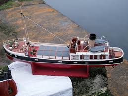 Image result for Arran Yacht Club