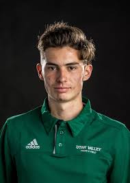 Image result for Freckleton Cc