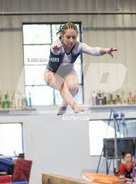 Image result for Thornton Sport Gymnastics