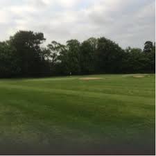 Image result for Cheadle Golf Club