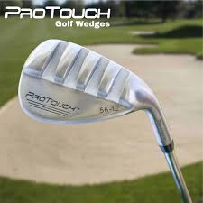 Image result for ProTouch Golf