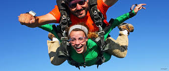 Image result for Tandem Jump