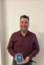 Image result for Bridgnorth Lawn Tennis Club