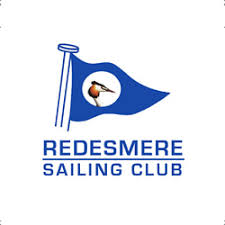 Image result for Redesmere Sailing Club
