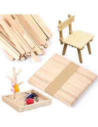 Znalezione obrazy dla zapytania patyczki