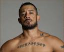 Odds of a Joey Villasenor vs.