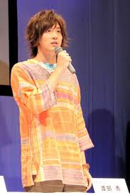 「火野映司/仮面ライダーオーズ」の画像検索結果