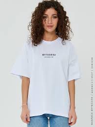 Image result for Футболка на выход