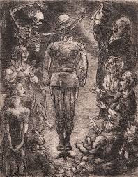 Image result for shell hell