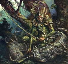 Image result for Taverham Archers