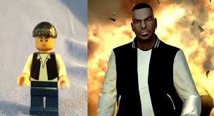 「ルイス・フェルナンド・ロペス」の画像検索結果