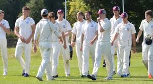 Image result for Weybourne Cricket Club