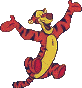 Obrazek