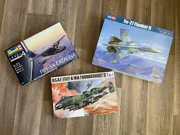 Image result for Newbury & District Model Aircraft