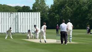 Image result for Bunbury Cricket Club