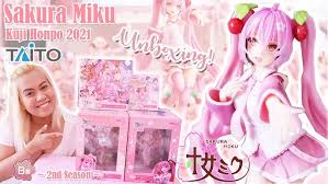 Image result for ttp://lanopa.sakura.ne.jp/kumi/08.html